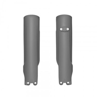 FORK COVER SX/SXF 23- / EXC/EX