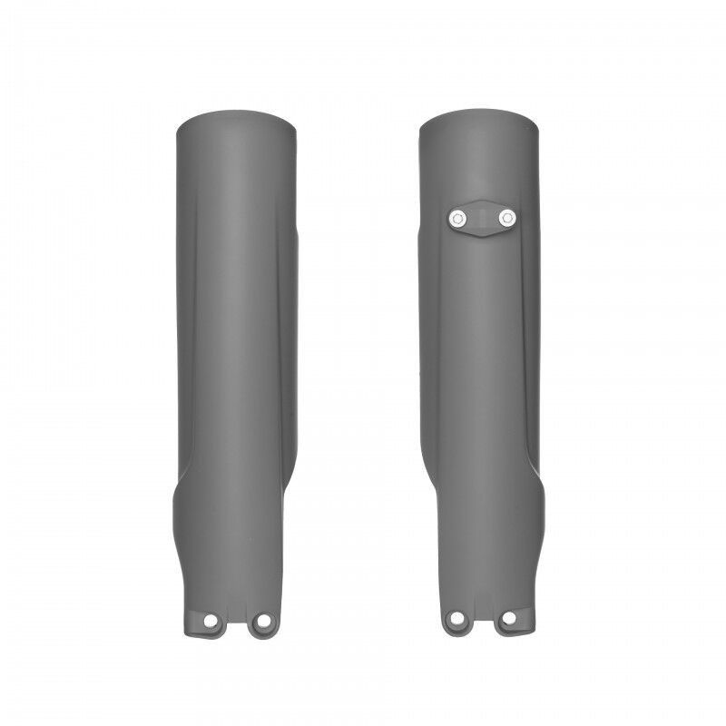 FORK COVER SX/SXF 23- / EXC/EX