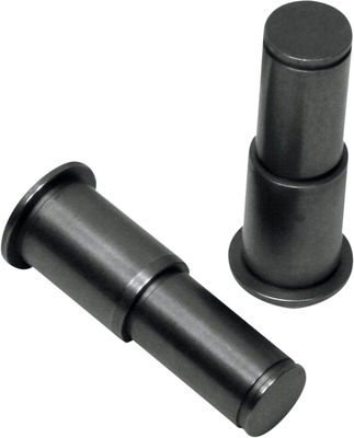 PINS CHAIN TENSIONER