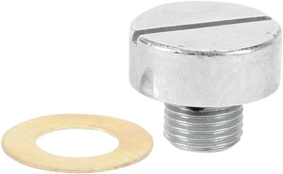 PLUG RELIEF 68-80 BT CHR