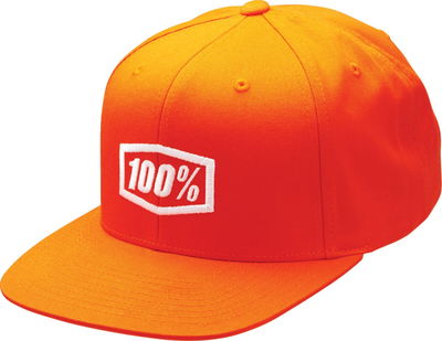 HAT ICON YTH SNPBCK OR OS