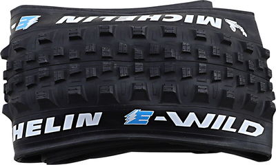 E-WILD COMP 27.5X2.80 FR