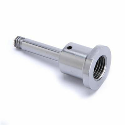 BASE VALVE FF REBOUND YZ/F
