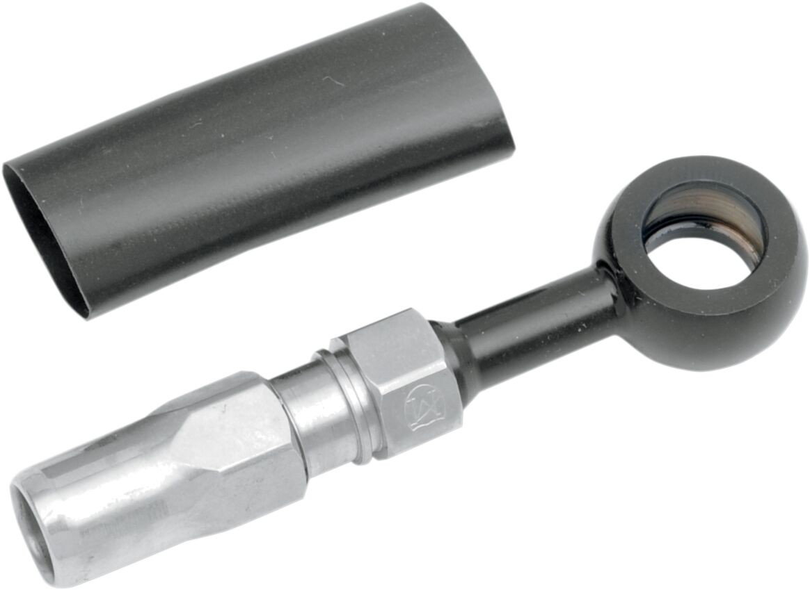 BANJO BRK BYO 10MM 180BLK