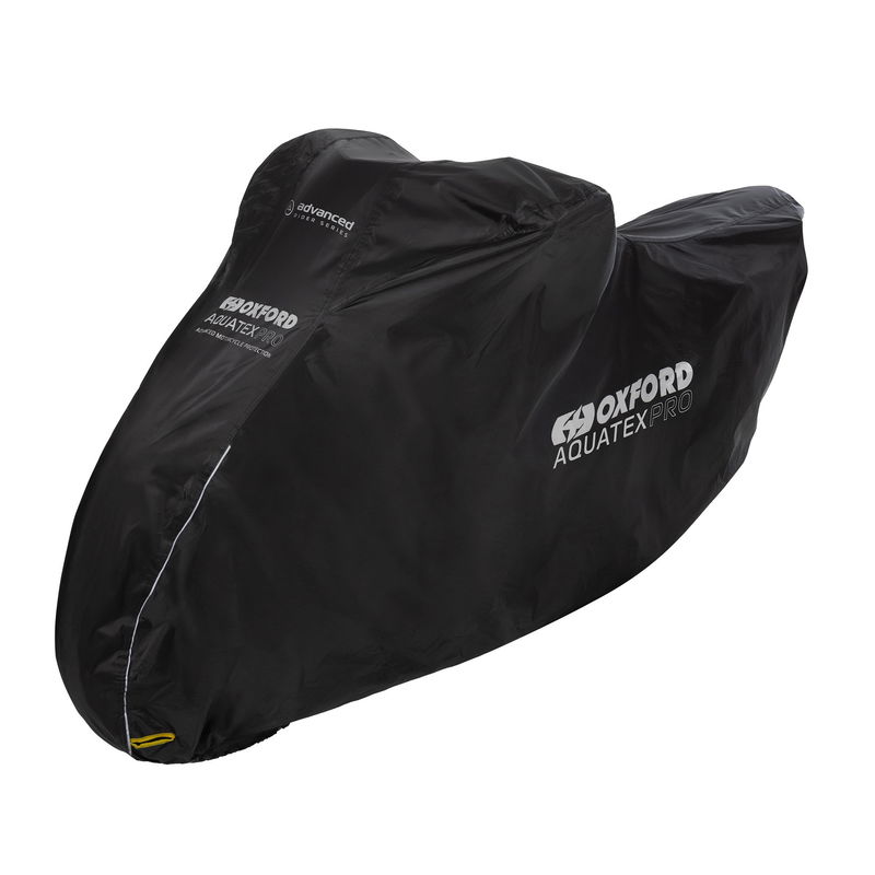 Oxford Aquatex Pro Large