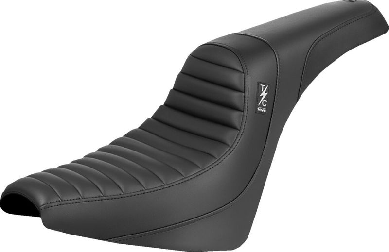 SEAT PRO SERIES THRASHIN - FXB
