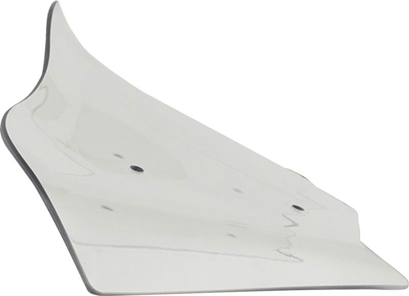 FLH - 2023+ - FLARE WINDSHIELD