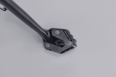 SIDE STAND FOOT EXTENSION