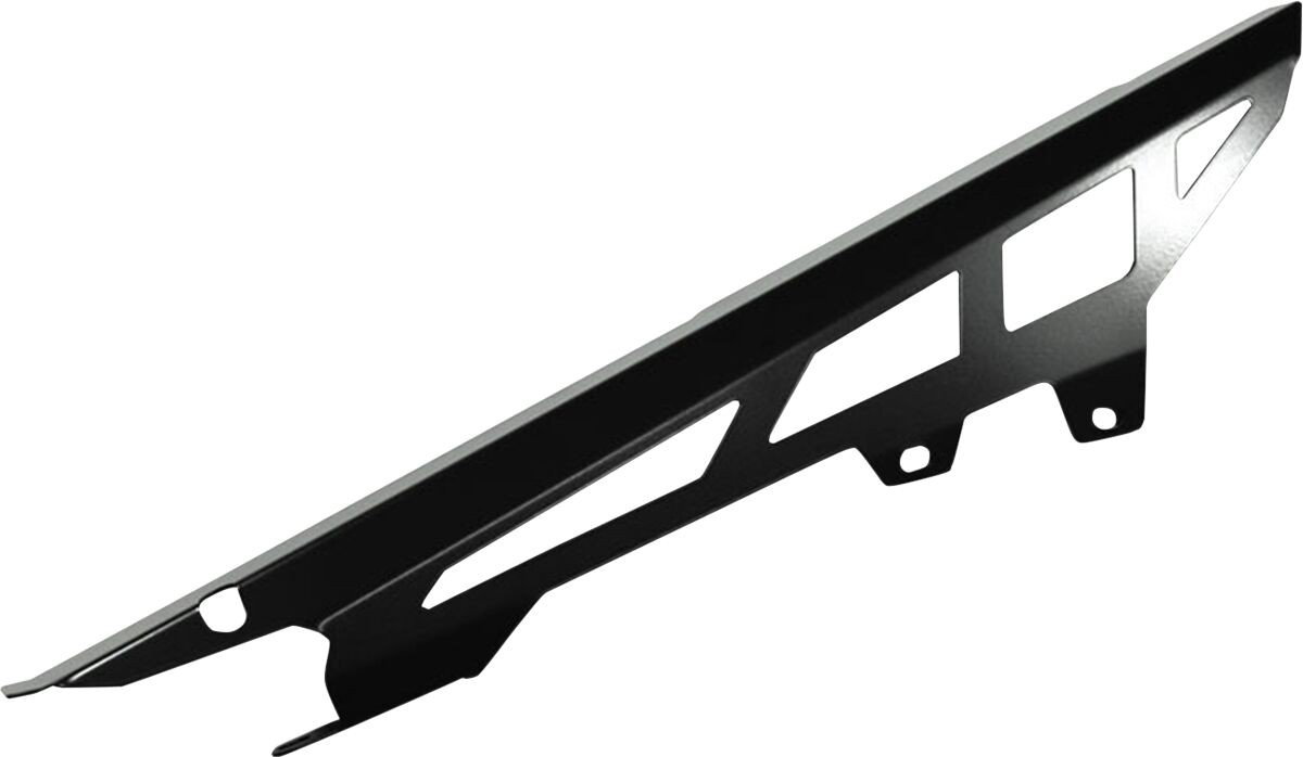 CHAIN GUARD KTM ADV BK