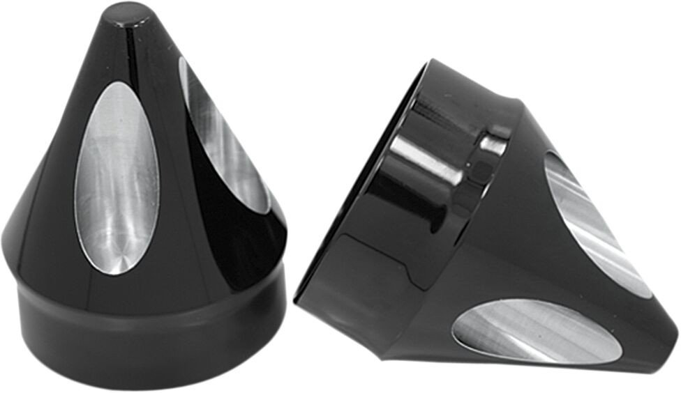 CAP AXLE SPIKE ANO 1