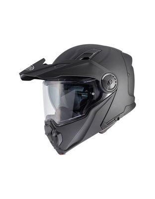 HELMET LANDCRSR U9BM XL