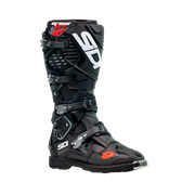 STÖVEL SIDI CROSSFIRE 3 45