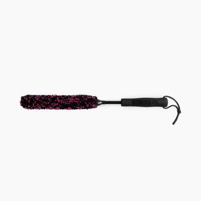 3PK MICROFBR BRUSH KIT