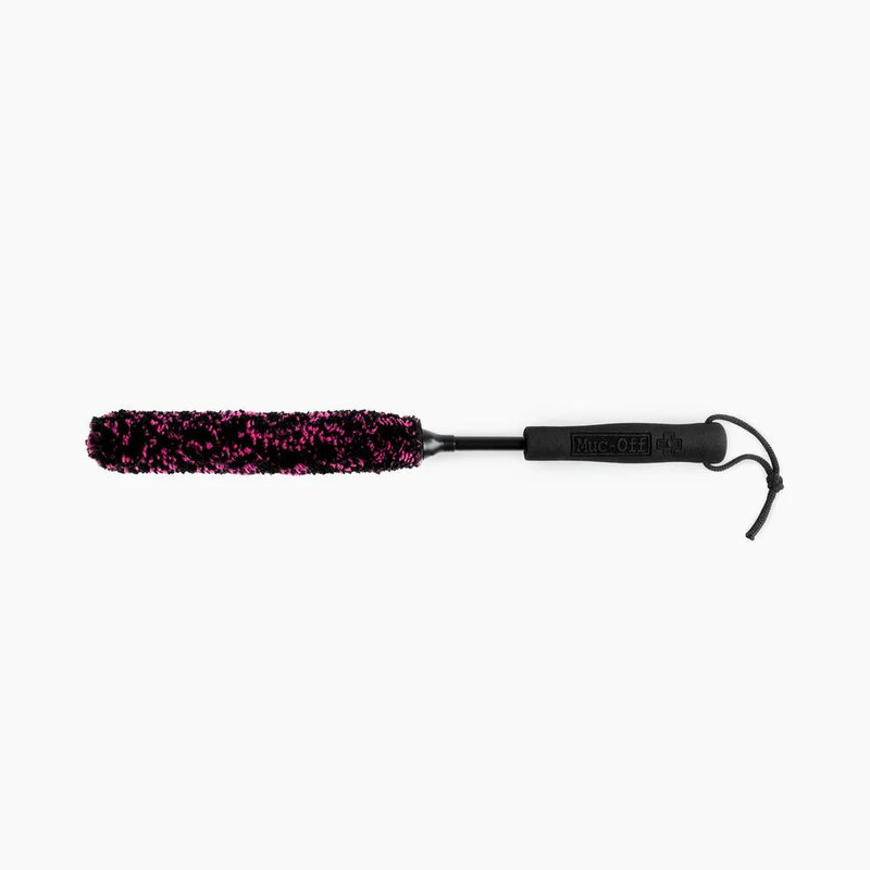 3PK MICROFBR BRUSH KIT