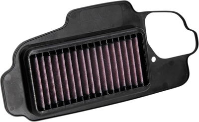 AIR FILTER HONDA MONKEY