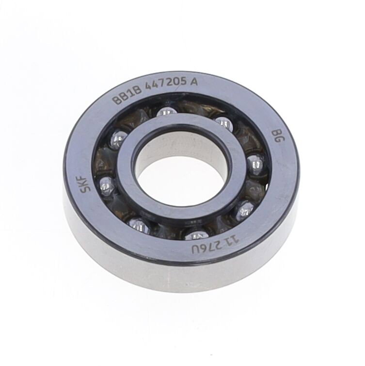 BEARING BB1B-447205A-SKF