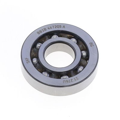 BEARING BB1B-447205A-SKF