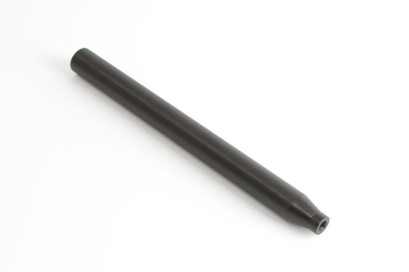 TUBE FOR GPL2-RACE HANDLEBARS