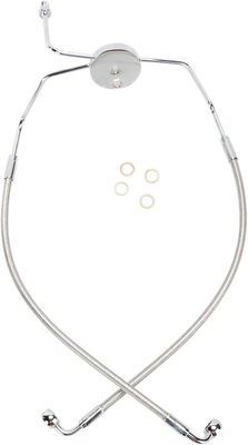 LINE BRK LWR08-13FLHT POL