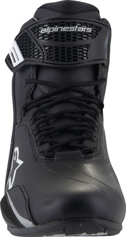 SHOE STELLA FASTER V4 BLK 5.5