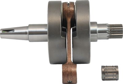 CRANKSHAFT ASMBLY CR2005