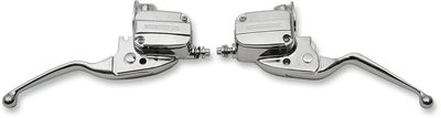 CONTROLS H/B CHR 14-16FLT