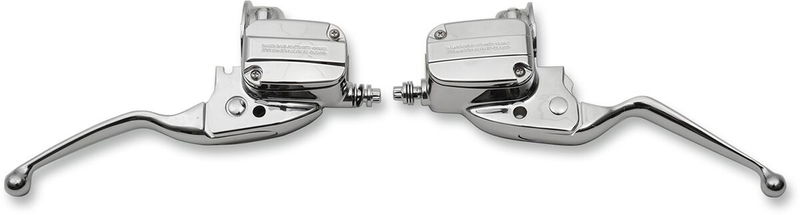 CONTROLS H/B CHR 14-16FLT