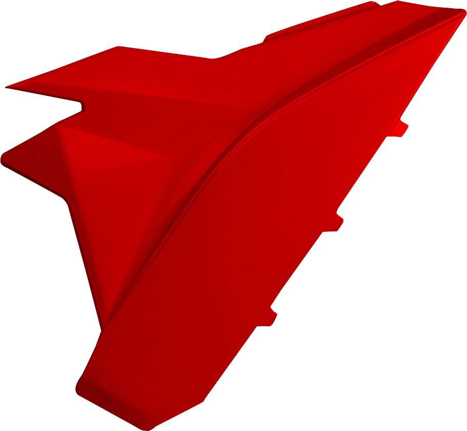AIRBOX CVR BETA 23-24 RD