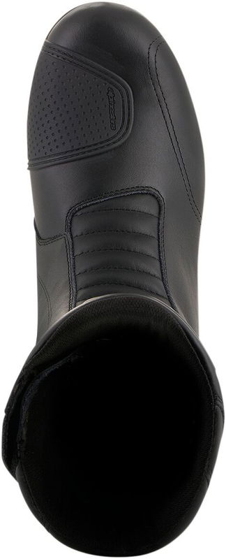 BOOT ANDES V2 DS BLACK 41