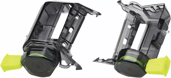 ENGINE KIT ARMG FRCST