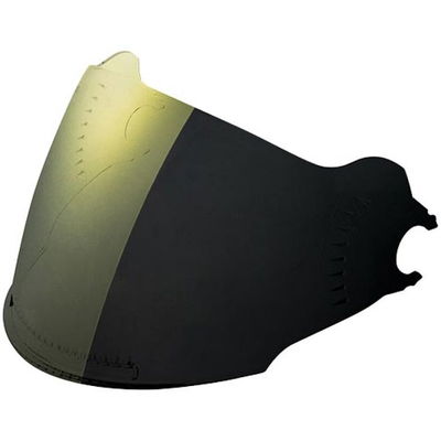 OF570 VISIR IRIDIUMGULD