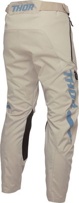 PANT TERRAIN ITB SAND 48