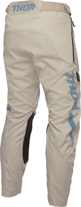 PANT TERRAIN ITB SAND 48