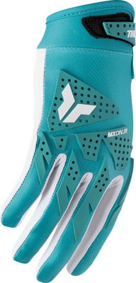 GLOVES WMN LAUNCHMODE-XP AQUA GLOVES WMN LAUNCHMODE-XP AQUA