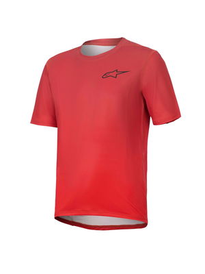 JERSEY SS YTH A-DURA RISE SPIC