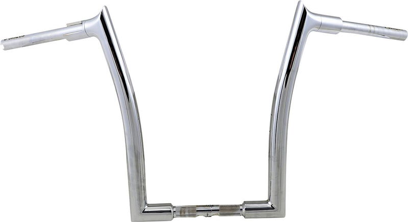 HANDLEBAR 16 FLTR 05-13/FLHR 0
