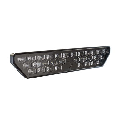LED STOP TAIL TURN/BACKUP LIGH