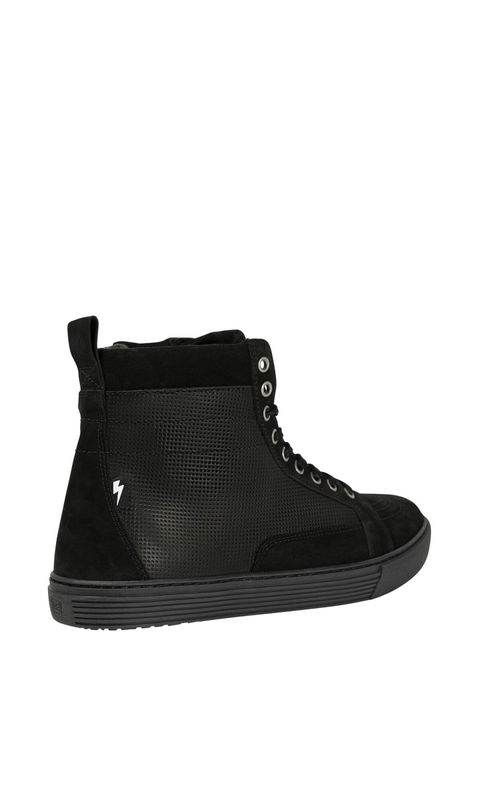 BOOT NEO BLACK 45