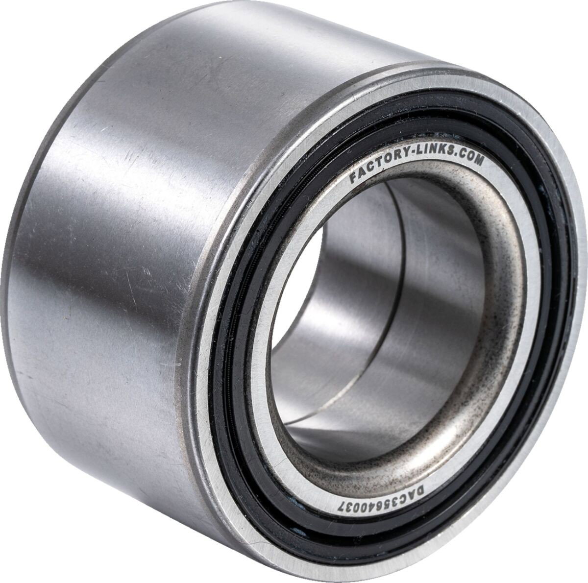 AXLE BEARING KIT RR ATV