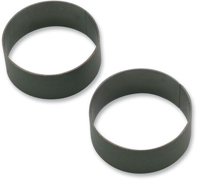 BUSHING FORK LW 46080-01