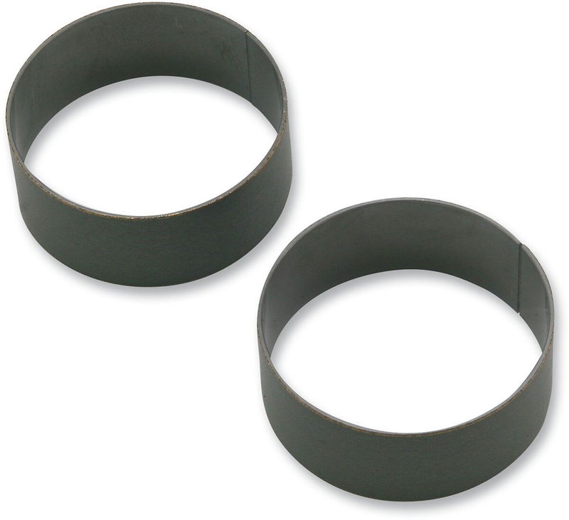 BUSHING FORK LW 46080-01