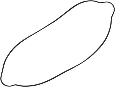 GASKET CLUTCH CVR 250F