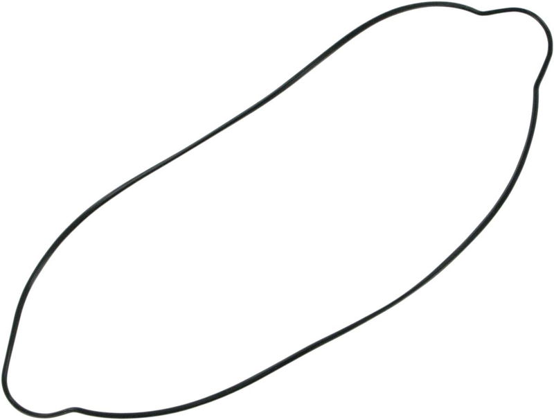 GASKET CLUTCH CVR 250F