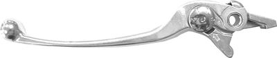 LVR OE-REPL CLUTCH SU/BM