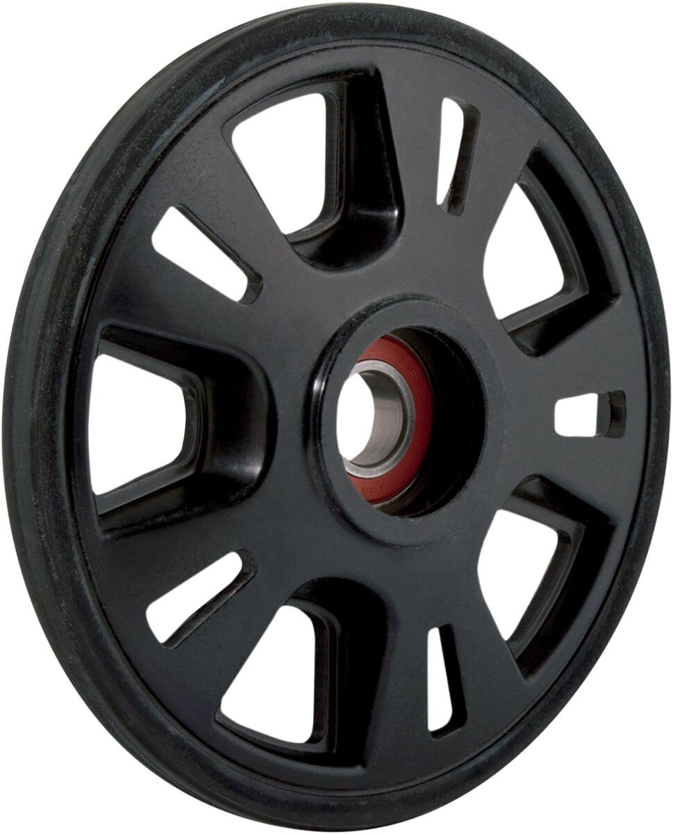 IDLER WHEEL SKIDOO