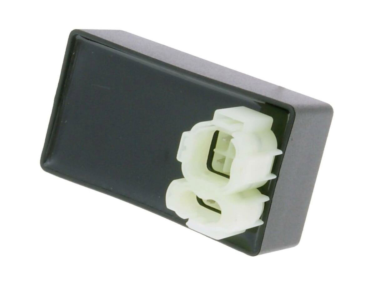 CDI UNIT