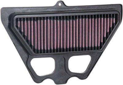 AIR FILTER KAW Z900