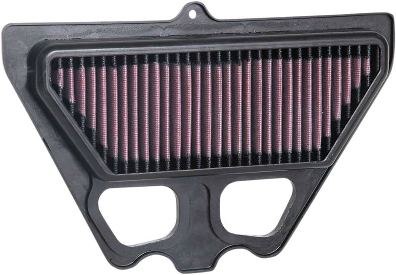 AIR FILTER KAW Z900