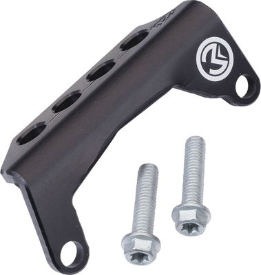 GUARD IGNITION KTM MSE