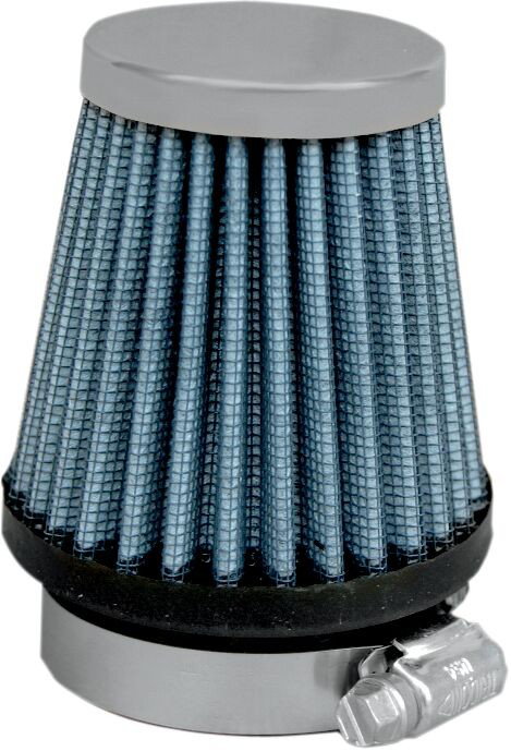AIR FILTER S&B/ RC135